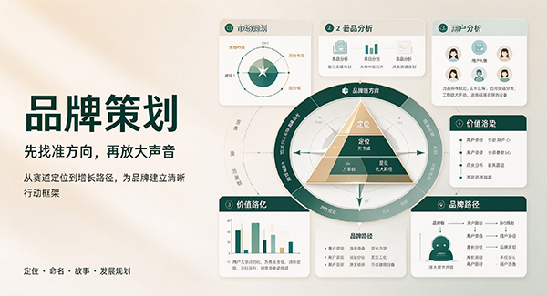 关岭布依族苗族自治县品牌策划